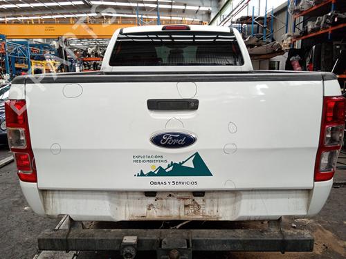 tailgate-ford-ranger-tke-2011-17438519 main image