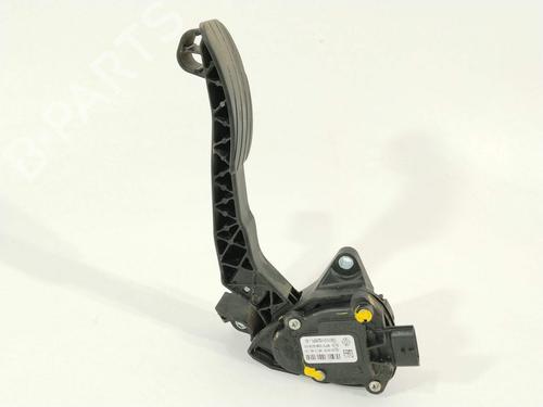 pedal-renault-master-iii-van-fv-2010-25934250 main image