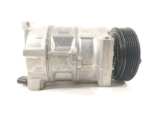 AC compressor SEAT ARONA (KJ7, KJP) 1.0 TSI | BP16301536M34 - Image 7