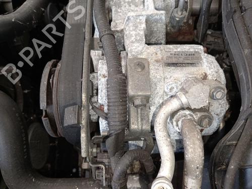 Używane Kompresor / Sprężarka klimatyzacji A/C Kompresor / Sprężarka klimatyzacji A/C SUBARU LEGACY V (BM) 2.0 D AWD (BMD) (150 hp) 36450729 36450729