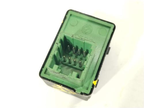 Mirror switch FIAT TIPO Saloon (356_, 357_) 1.4 LPG (356SXF1B) | BP31337502I25 - Image 5