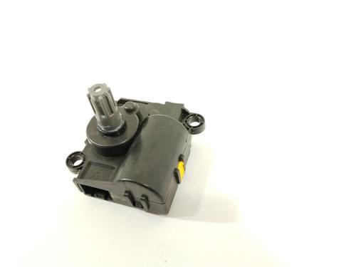 Elektronisk modul HYUNDAI TUCSON (TL, TLE)  | BP29455652M83 