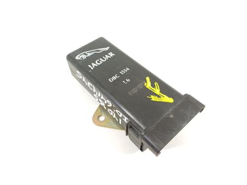 Modulo confort JAGUAR XJ (XJ40, XJ81) 6 3.6 (212 hp) 29250379
