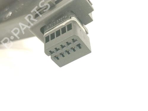 Steering column stalk AUDI A3 (8P1) 2.0 TDI | BP36812452I23 - Image 3