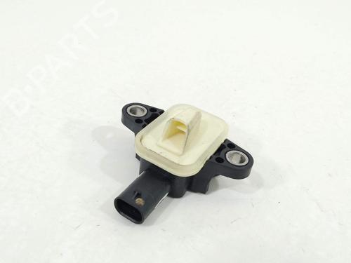 Used Electronic sensor Electronic sensor 23131968 23131968