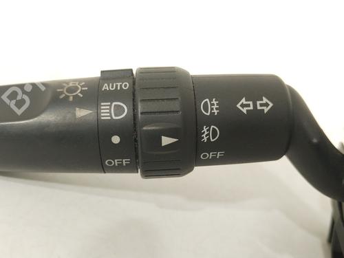 Headlight switch MAZDA 5 (CR) 2.0 CD (CR19) | BP37425212I24 - Image 2