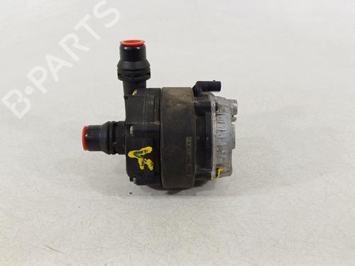 Other BMW i3 (I01)  | BP26145889O1 