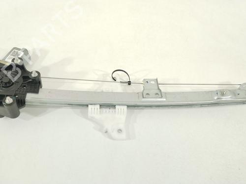 rear-right-window-mechanism-hyundai-i20-iii-bc3-bi3-2020-38466134 main image