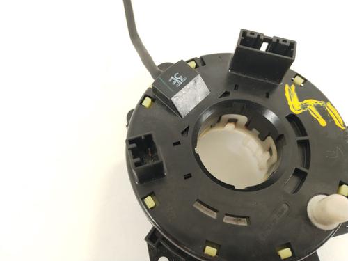 Squib airbag NISSAN JUKE (F15)  | BP26615896C102
