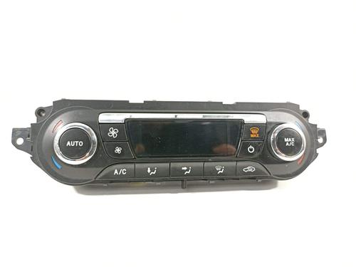 climate-control-ford-kuga-ii-dm2-dv4t18c612ab-wk1a15287-2012-18724249 main image