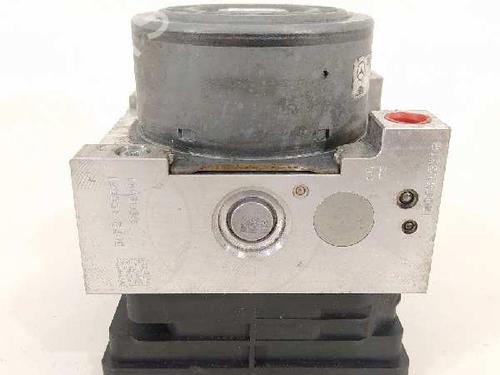 ABS pump MERCEDES-BENZ C-CLASS T-Model (S205)  | BP5802156M43 