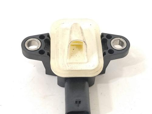 Used Electronic sensor Electronic sensor 12253736 12253736