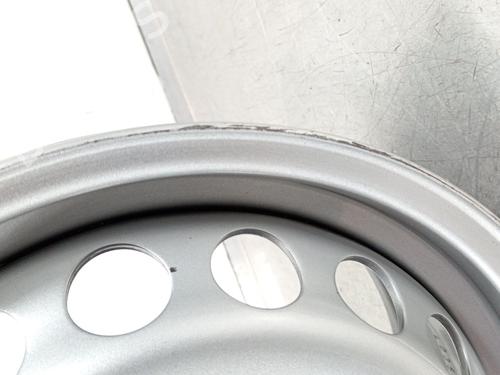 Felga VW CRAFTER Van (SY_, SX_) 2.0 TDI FWD (SYB, SYC, SYD) | BP30838003C45