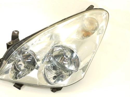 Used Left headlight Left headlight 9753354 9753354