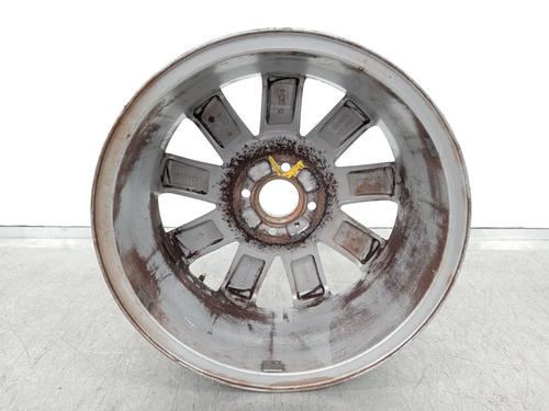 Felg RENAULT MEGANE II (BM0/1_, CM0/1_)  | BP18691415C45 