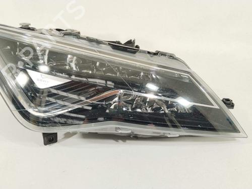 right-headlight-seat-leon-st-5f8-2012-2013-2014-2015-2016-2017-2018-2019-2020-36050057 main image