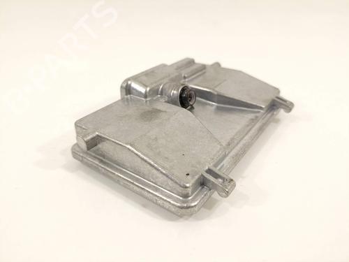 Camera SEAT LEON (5F1) 2.0 Cupra | BP40100240E14 - Image 4