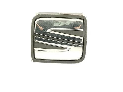 tailgate-handle-seat-ibiza-iv-6j5-6p1-2008-2009-2010-2011-2012-2013-2014-2015-2016-2017-34473818 main image
