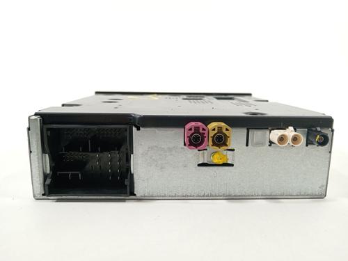 Electronic module CUPRA LEON (KL1, KU1, KUG) 1.5 eTSI | BP29258380M83 
