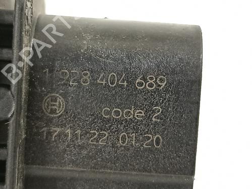 Electronic sensor FORD FOCUS III  | BP18091976M84 