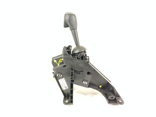 Schalthebel SMART FORFOUR Hatchback (453) 0.9 (453.044, 453.053) | BP32166345M90 - Image 13