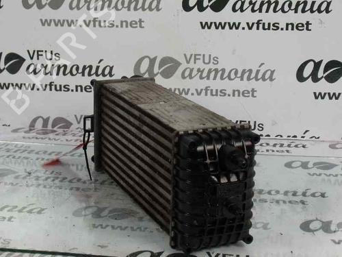 Intercooler CITROËN XSARA PICASSO (N68) 1.6 HDi | BP1841917M30 