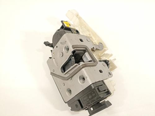 Rear right lock MERCEDES-BENZ A-CLASS (W176) A 45 AMG 4-matic (176.052) | BP15659612C99 