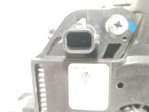 Alternator DACIA SANDERO III 1.0 TCe 90 | BP32065808M7 - Image 5