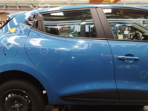 right-rear-door-renault-clio-iv-bh_-2012-2013-2014-2015-2016-2017-2018-2019-2020-2021-40151672 main image