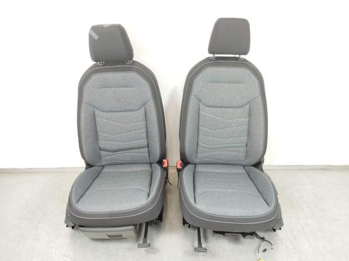 Used Seats set Seats set 13896606 13896606