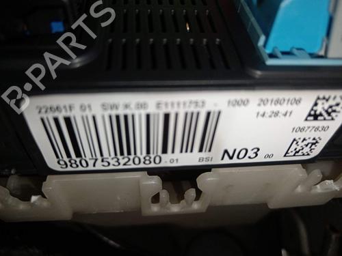 fuse-box-peugeot-2008-i-cu_-2013-36235540 main image