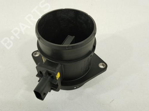 Mass air flow sensor HYUNDAI KONA (SX2) 1.6 GDi Hybrid | BP33321600M95 - Image 6