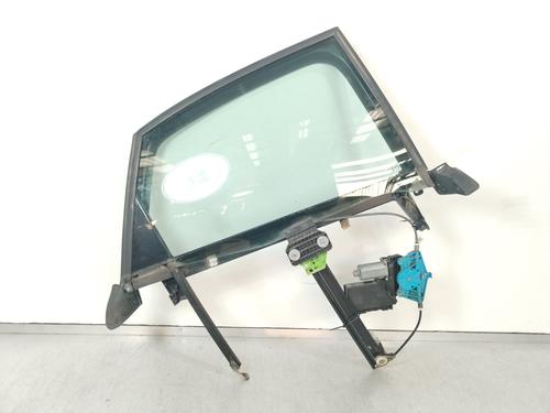 Fensterheber rechts hinten für AUDI A4 B6 (8E2) 2.5 TDI (163 hp) 30493510