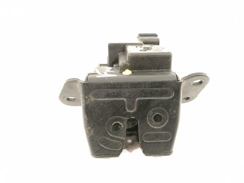 Tailgate lock HYUNDAI ix35 (LM, EL, ELH)  | BP16787992C101 