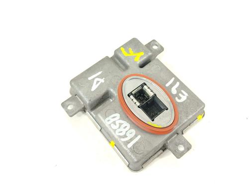 lights-ecu-bmw-3-touring-e91-2004-2005-2006-2007-2008-2009-2010-2011-2012-34286905 main image
