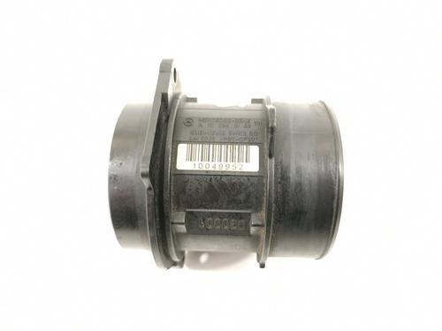Mass air flow sensor MERCEDES-BENZ SLK (R170)  | BP8327528M95 