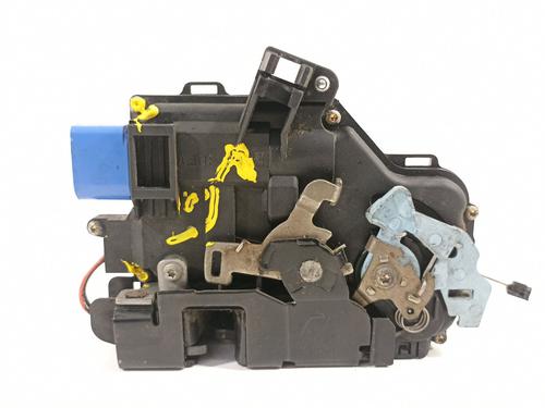 Front right lock VW TOUAREG (7LA, 7L6, 7L7)  | BP18030588C97 
