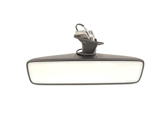Used Rear mirror Rear mirror 17615638 17615638