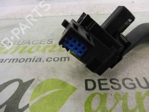 Steering column stalk SEAT ALTEA (5P1)  | BP1845061I23 