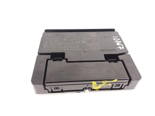Used Electronic module Electronic module 22975946 22975946