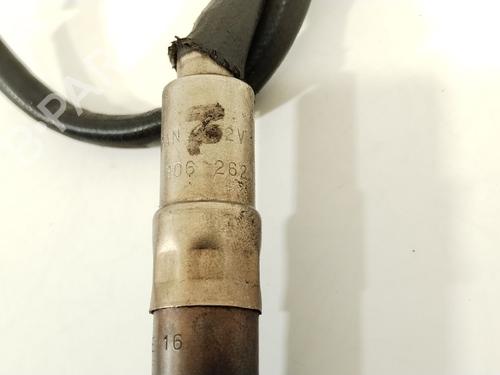 Electronic sensor VW GOLF IV (1J1)  | BP29513288M84 