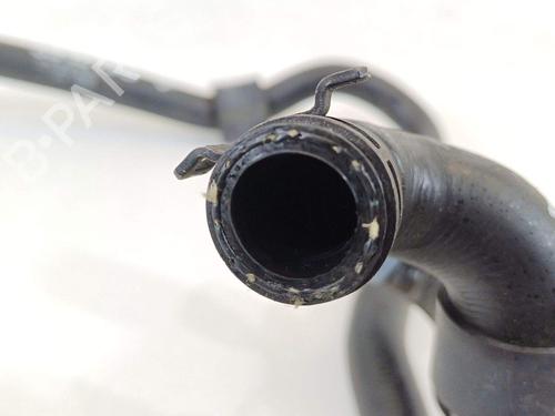 Pipe SEAT IBIZA V (KJ1, KJG) 1.0 TSI | BP39505488M125 - Image 4