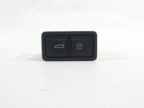 Used Switch Switch 23038386 23038386