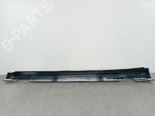 Other MERCEDES-BENZ A-CLASS (W176) A 45 AMG 4-matic (176.052) | BP18242481O1 