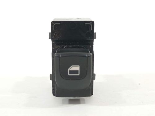 Used Right rear window switch Right rear window switch 29258674 29258674