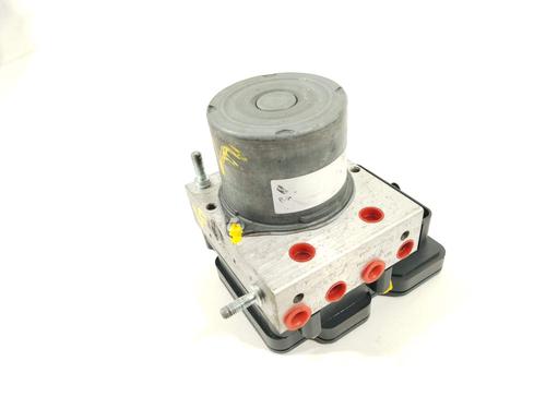 Used ABS pump ABS pump 19022737 19022737