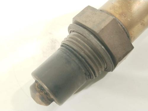 Electronic sensor CITROËN BERLINGO Box Body/MPV (B9) 1.6 HDi 90 | BP38535437M84 - Image 4
