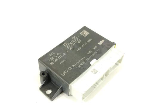 Used Electronic module Electronic module 31814699 31814699