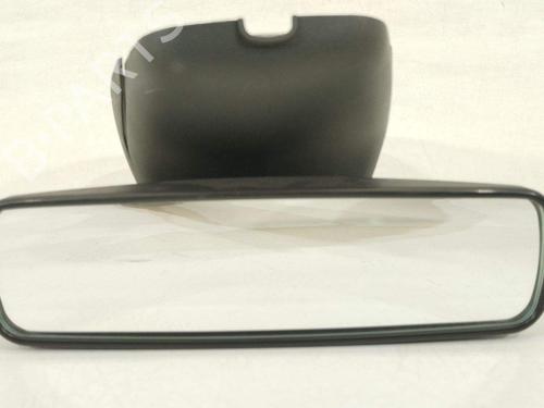 espejo-interior-smart-forfour-hatchback-453-2014-32146410 main image