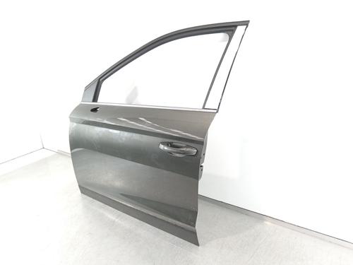 Left front door SEAT ARONA (KJ7, KJP) 1.6 SRE | BP29118711C2 